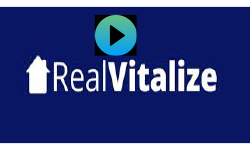Real Vitalize